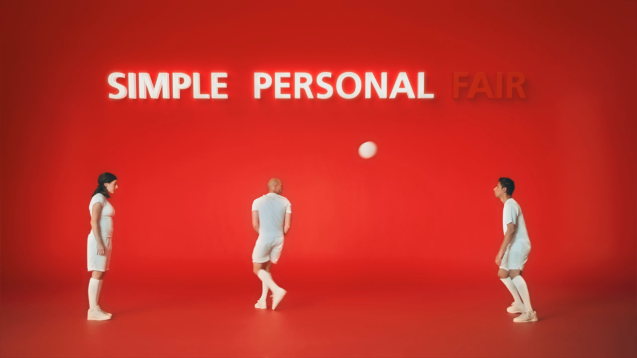 Santander – ITV World Cup