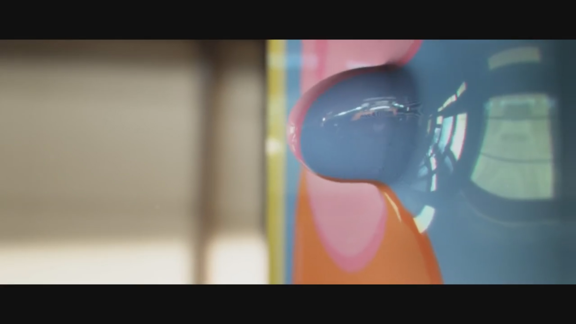 Sky Q – Take It With You