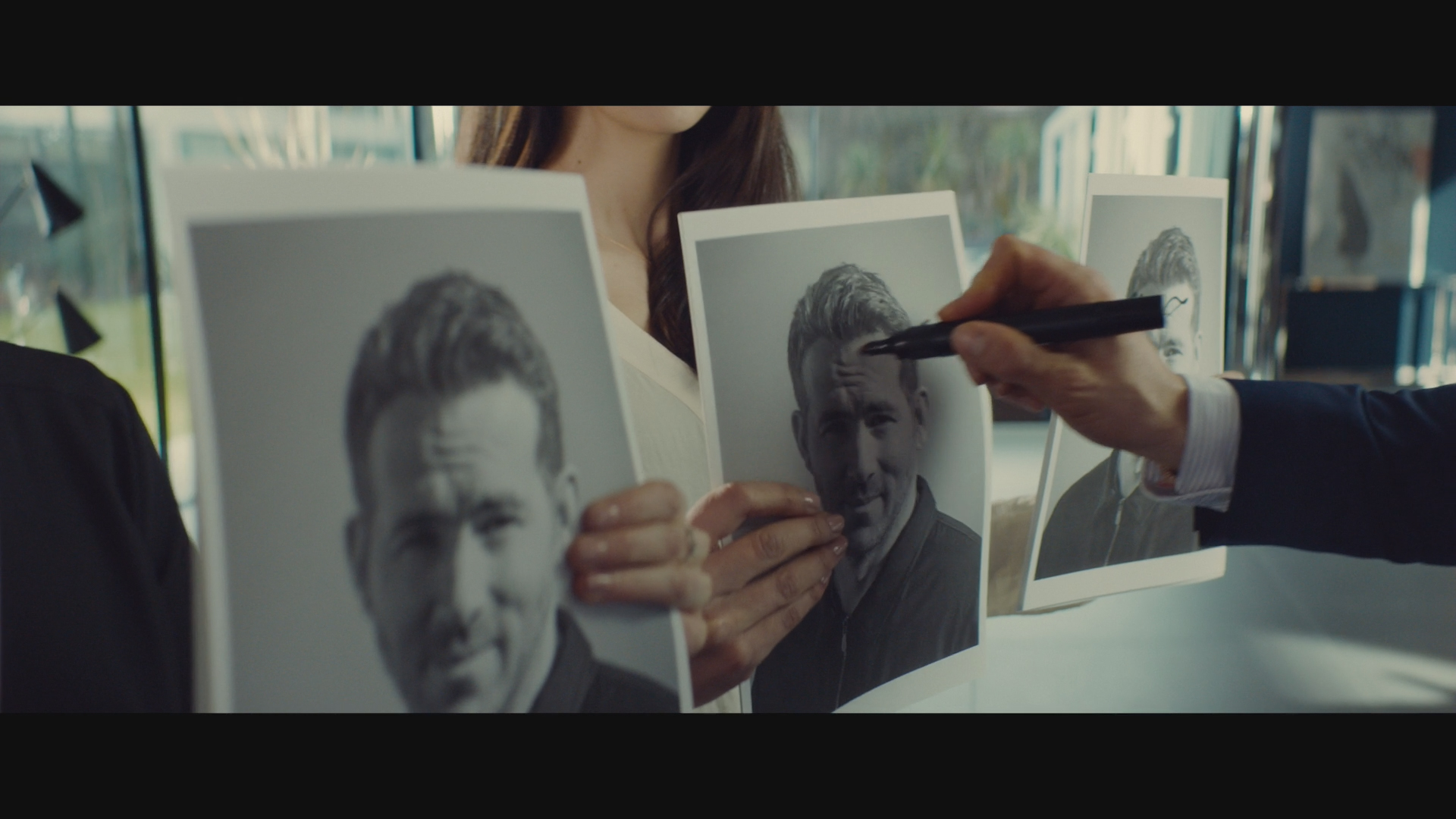 BT Infinity – Fast Just Got Faster