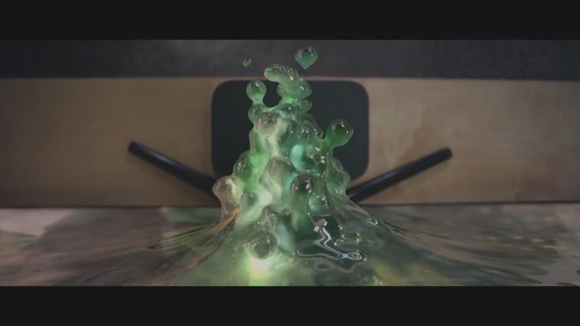 Sky Q – Pause and Carry On