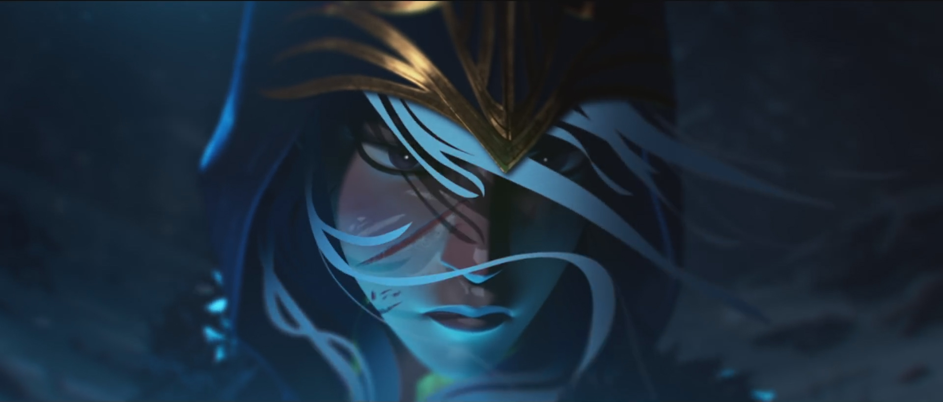 League Of Legends | Worlds 2017 | Legends Never Die